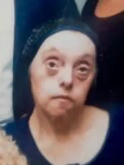 NERMINA  JAMAKOVIĆ - Osmrtnica - Osmrtnica, Sarajevo