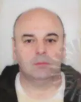 MIRFO  ŠAHOVIĆ - Osmrtnica