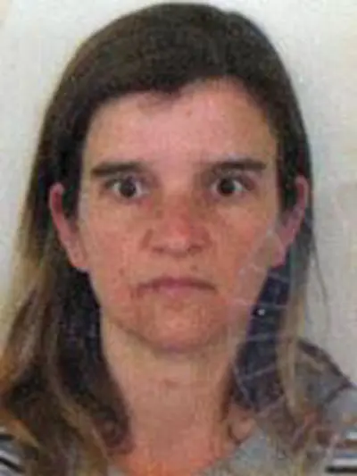 Marija Medak (1984-2026) - Osmrtnica - Osmrtnica, Ljubuški