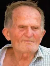 Dušan-Duško Herceg (1935-2025) - Osmrtnica