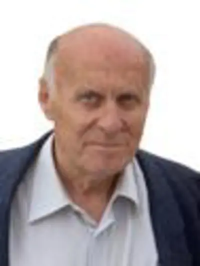 IRFAN ŠUŠKO - Osmrtnica, Sarajevo