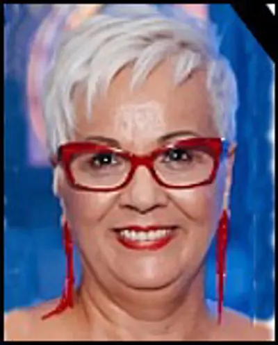 Veselka Ćorluka (1962-2026) - Osmrtnica