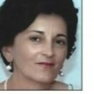 Štefica Jurić - Osmrtnica