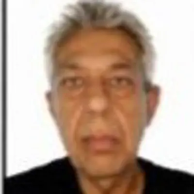 Gordan Pavlović (1966-2026) - Osmrtnica - Osmrtnica, Čitluk