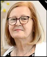 Kata Tomić (1949-2026) - Osmrtnica