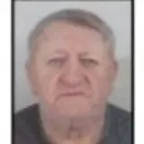 Jure Markota (1945-2025) - Osmrtnica
