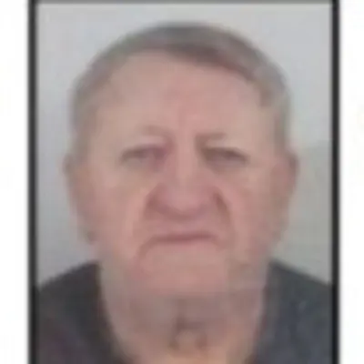 Jure Markota (1945-2025) - Osmrtnica - Osmrtnica, Čapljina