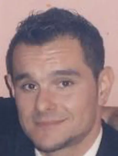 AMER  PRLJAČA - Osmrtnica - Osmrtnica, Sarajevo