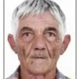 Nevenko Vukanović (1941-2026) - Osmrtnica