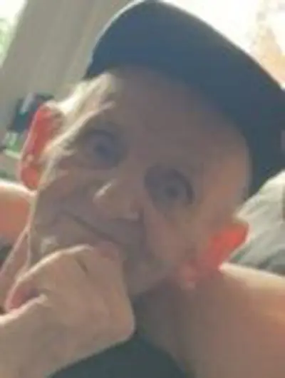 AHMED KADIĆ - Osmrtnica, Sarajevo