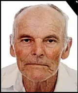 Vinko Mikulić – Šprljić (1932-2026) - Osmrtnica