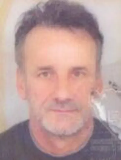 EDIN  SOLUNOVIĆ - Osmrtnica