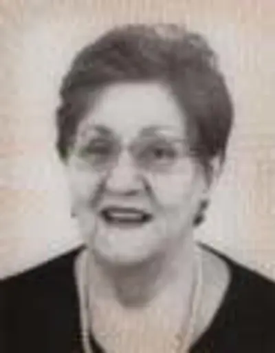 AIŠA (Mustafa) AJANOVIĆ - Osmrtnica - Osmrtnica, Sarajevo