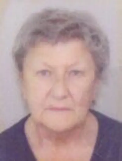 MULIJA (HILMIJA) RAUNIĆ rođ. BILALOVIĆ - Osmrtnica