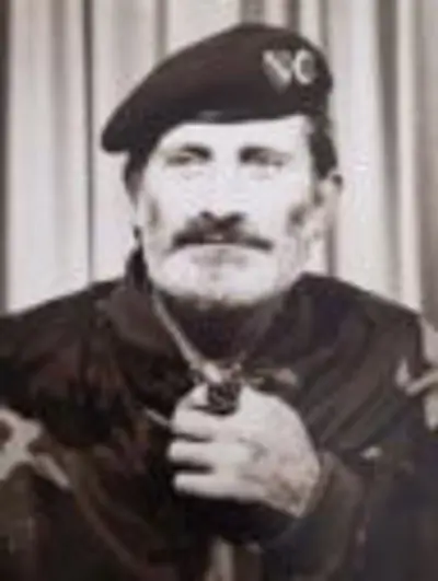 SELIM  CILOVIĆ - Osmrtnica - Osmrtnica, Sarajevo