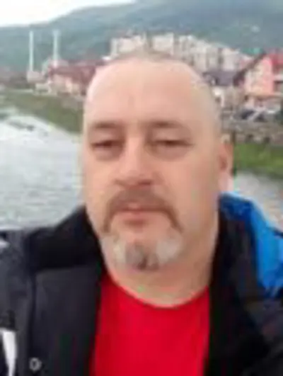 ASMIN  ĐIDELIJA - Osmrtnica