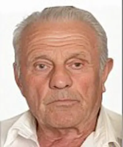 Petar Jukić – Glavarević (1934-2025) - Osmrtnica - Osmrtnica, Posušje