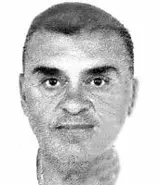 Nediljko Petar Udovčić (1969-2025) - Osmrtnica