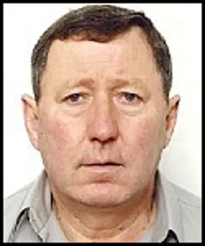 Drago Filipović – Baka (1953-2026) - Osmrtnica