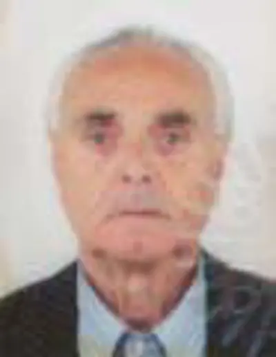 MAHID  RAMOVIĆ - Osmrtnica