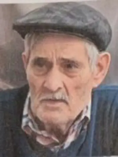  ABID iz Todorovske Slapnice -Kurtići KURTIĆ - Osmrtnica