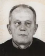 AZIZ  ĐEDOVIĆ - Osmrtnica