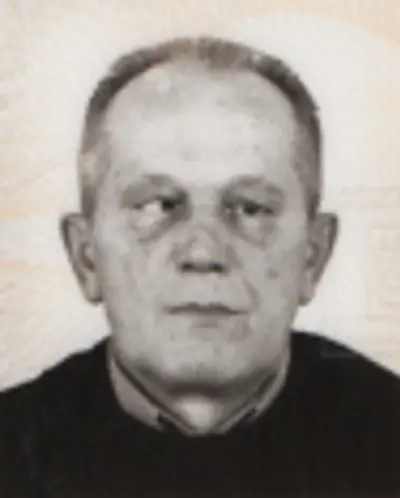 AZIZ  ĐEDOVIĆ - Osmrtnica - Osmrtnica, Sarajevo