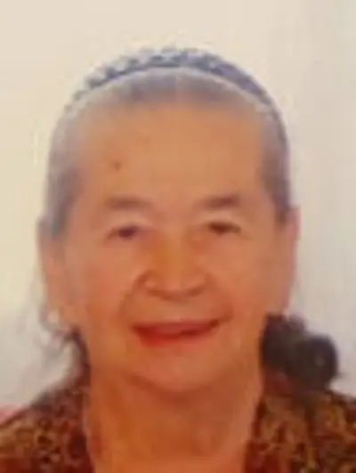 RASEMA (Salih) KOVAČEVIĆ - Osmrtnica - Osmrtnica, Sarajevo