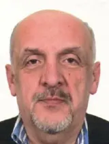DRAGOMIR ( Dragan ) MIJIĆ - Osmrtnica