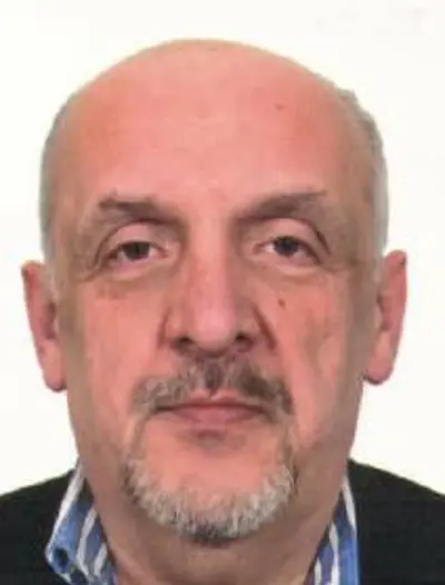 DRAGOMIR ( Dragan ) MIJIĆ - Osmrtnica - Osmrtnica, Banja Luka