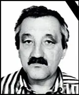 Mile Spajić (1958-2026) - Osmrtnica