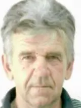 VAHID  NOVALIJA - Osmrtnica
