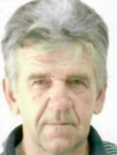 VAHID  NOVALIJA - Osmrtnica - Osmrtnica, Hadžići