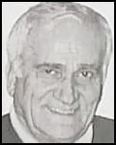 Mladen Pavković - Osmrtnica - Osmrtnica, Široki Brijeg