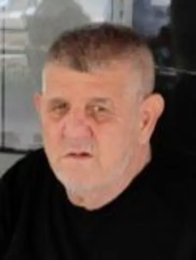 SEJD  SMAJIĆ - Osmrtnica - Osmrtnica, Vogošća