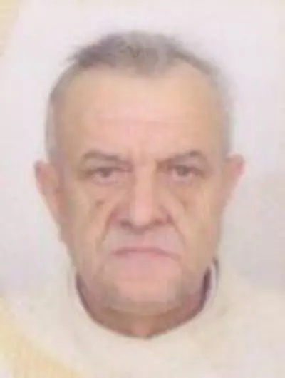 RAMIZ–RAMO  DURAK - Osmrtnica - Osmrtnica, Sarajevo