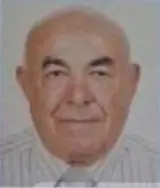 Jozo Letica - Zonić (1941-2026) - Osmrtnica