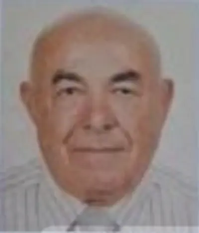 Jozo Letica - Zonić (1941-2026) - Osmrtnica - Osmrtnica, Tomislavgrad
