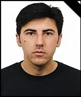 Tihomir Vlašić (1978-2026) - Osmrtnica
