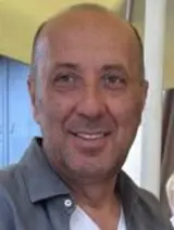 ALEN  ALIHODŽIĆ - Osmrtnica