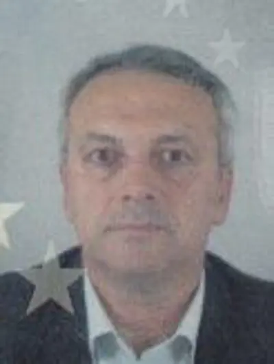 EDIN  ZUKIĆ - Osmrtnica - Osmrtnica, Sarajevo