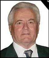 Branko Prlić (1939-2026) - Osmrtnica