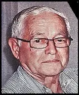 Karlo Lasić (1937-2026) - Osmrtnica