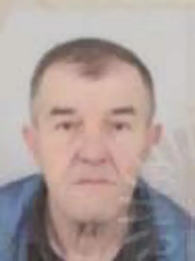 HUSEIN  ČAMDŽIJA - Osmrtnica - Osmrtnica, Sarajevo