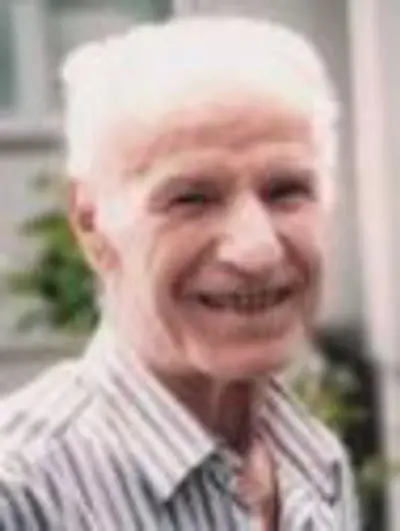 ing. ŠERIF ŠADIĆ - Osmrtnica
