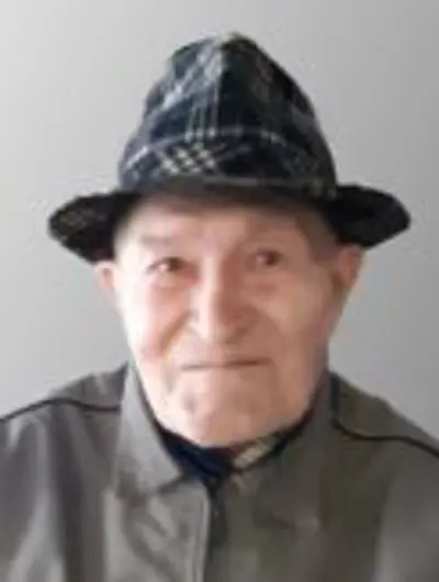 AVDO  BEĆIĆ - Osmrtnica - Osmrtnica, Sarajevo