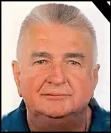 Ivan Marić – Džidušić (1949-2026) - Osmrtnica