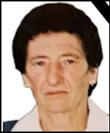 Kata Ćuže (1944-2025) - Osmrtnica