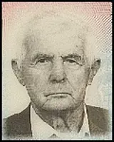 Vladimir Majić (1931-2026) - Osmrtnica