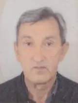 FERID  BEČIĆ - Osmrtnica